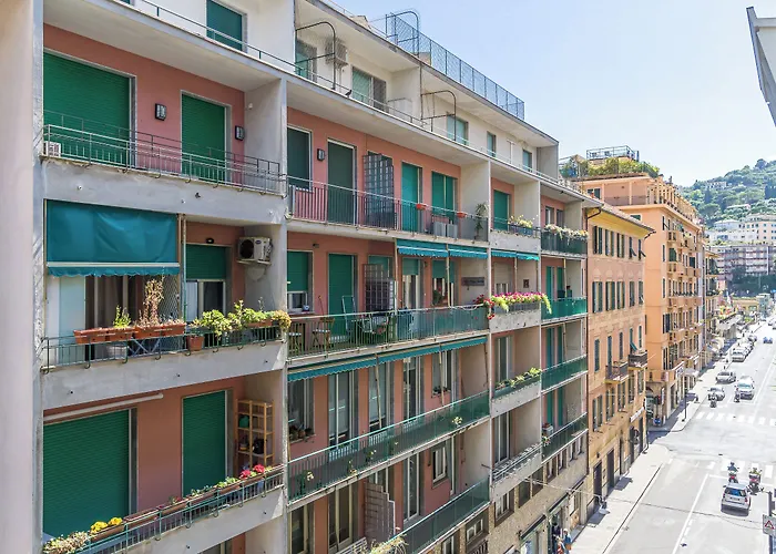 Italianway - Matteotti 26
