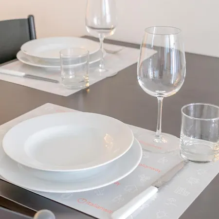 Italianway - Matteotti 26 Apartamento *