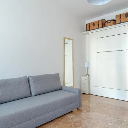 Italianway - Matteotti 26 Apartment