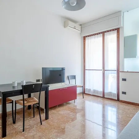 Italianway - Matteotti 26 Apartment *