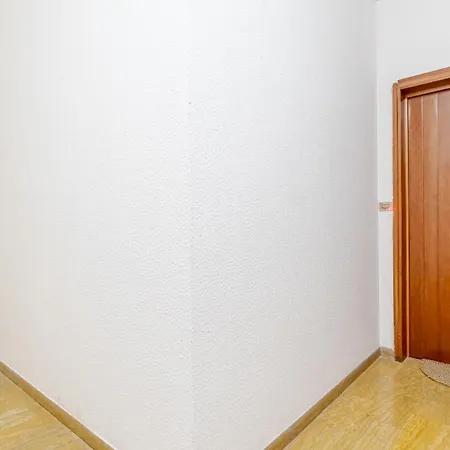 Apartamento Italianway - Matteotti 26 Rapallo