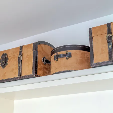 Italianway - Matteotti 26 * Rapallo