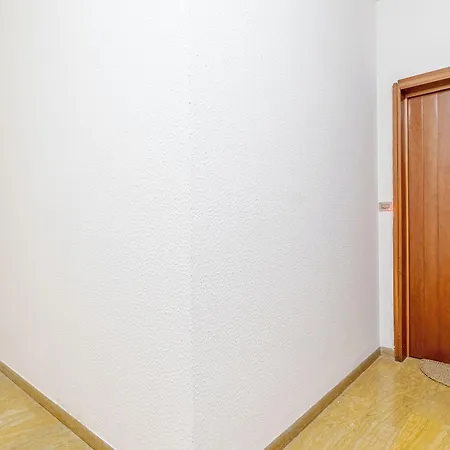 Apartmán Italianway - Matteotti 26 Rapallo