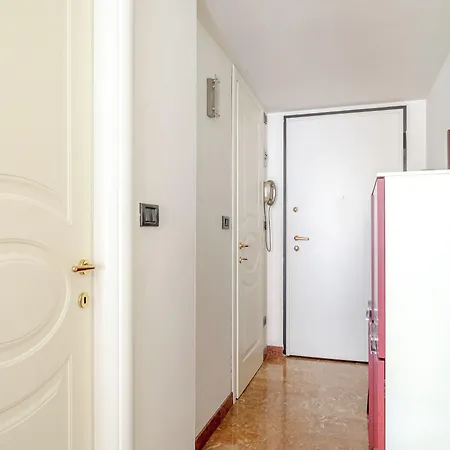 Italianway - Matteotti 26 Διαμέρισμα *