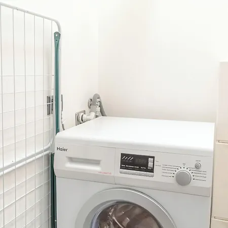 Italianway - Matteotti 26 Διαμέρισμα