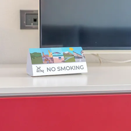 Italianway - Matteotti 26 Appartamento