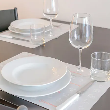 Italianway - Matteotti 26 Διαμέρισμα *