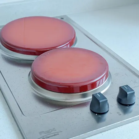 Italianway - Matteotti 26