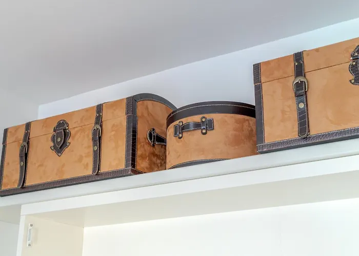 Italianway - Matteotti 26 Rapallo