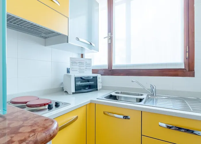 Italianway - Matteotti 26