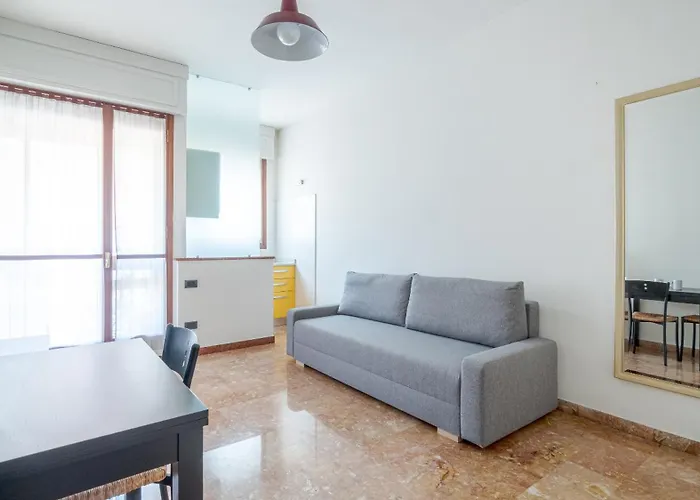 Italianway - Matteotti 26 Lägenhet Rapallo