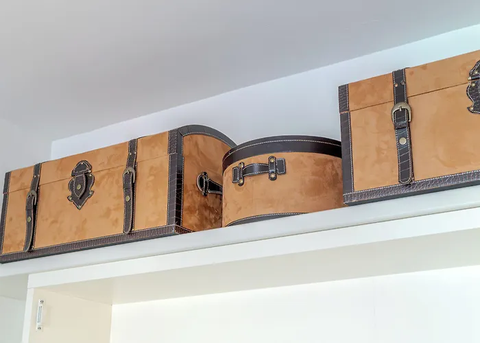 Italianway - Matteotti 26 * Rapallo