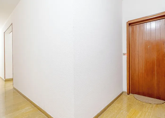 Apartman Italianway - Matteotti 26 Rapallo