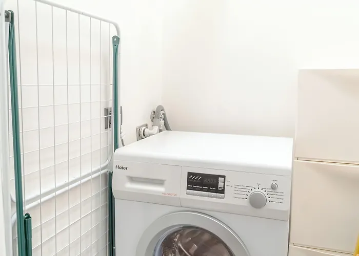 Italianway - Matteotti 26 Apartman