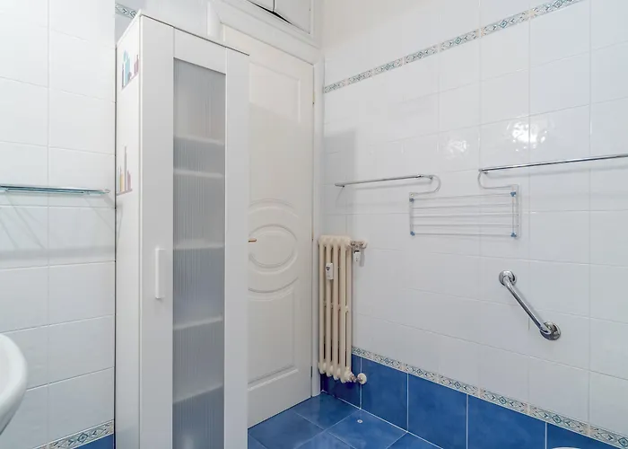 Italianway - Matteotti 26